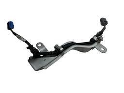 CHICOTE DO SENSOR ROTAÇÃO HONDA FIT CITY WRV 1.5 2015 A 2021