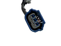 CHICOTE DO SENSOR ROTAÇÃO HONDA FIT CITY WRV 1.5 2015 A 2021