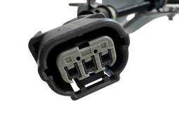 CHICOTE DO SENSOR ROTAÇÃO HONDA FIT CITY WRV 1.5 2015 A 2021