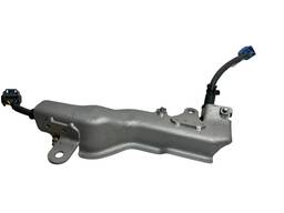 CHICOTE DO SENSOR ROTAÇÃO HONDA FIT CITY WRV 1.5 2015 A 2021