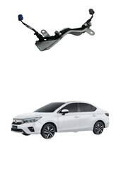 Chicote Do Sensor Rotação Honda Fit City Wrv 1.5 2015 A 2021