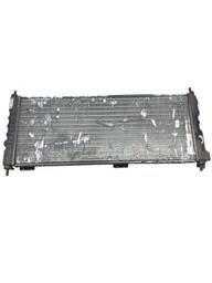 RADIADOR ÁGUA CHEVROLET CORSA 1.0 C/AR - 1994 A 2007