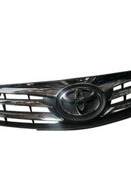 GRADE COROLLA 2015 2016 A 2017