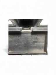 MOLDURA REFORÇO INTERNO GRADE SANDERO 2008 2009 A 2014