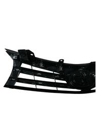 GRADE COROLLA 2015 2016 A 2017