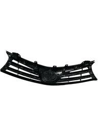 GRADE COROLLA 2015 2016 A 2017