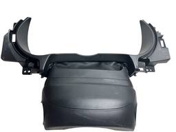 ACABAMENTO COLUNA DIREÇÃO 77350T9L HONDA CITY 2018 2019 2020