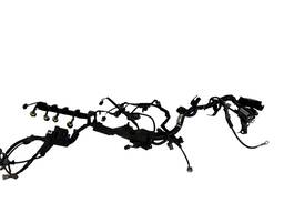 CHICOTE INJEÇÃO MOTOR CITY 1.5 AUT. 2015 À 2021 321105V5M704