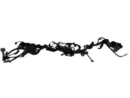 CHICOTE INJEÇÃO MOTOR CITY 1.5 AUT. 2015 À 2021 321105V5M704