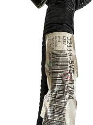 CHICOTE INJEÇÃO MOTOR CITY 1.5 AUT. 2015 À 2021 321105V5M704