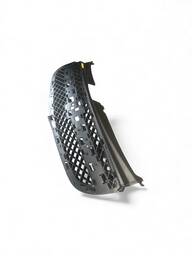 GRADE CELTA 2012 A 2015 PRISMA 2012