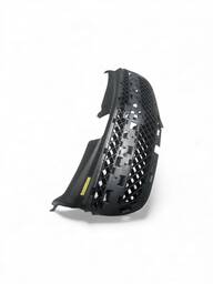 GRADE CELTA 2012 A 2015 PRISMA 2012