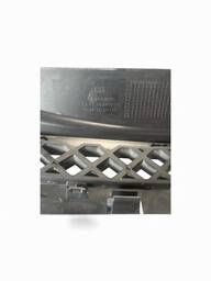 GRADE CELTA 2012 A 2015 PRISMA 2012