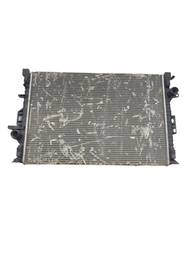 Radiador Água Range Rover Evoque 2.0 