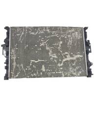 RADIADOR ÁGUA RANGE ROVER EVOQUE 2.0 