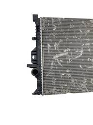 RADIADOR ÁGUA RANGE ROVER EVOQUE 2.0 