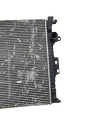 RADIADOR ÁGUA RANGE ROVER EVOQUE 2.0 