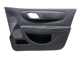 Forro Porta Dianteira Direita Citroen C4 2011