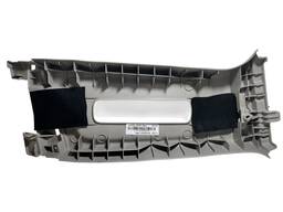 ACABAMENTO MOLDURA COLUNA CITY 2015 A 2021 ESQUERDO.