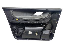 FORRO PORTA DIANTEIRA DIREITA CITROEN C4 2011