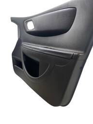 FORRO PORTA DIANTEIRA DIREITA CITROEN C4 2011