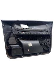 FORRO PORTA DIANTEIRA ESQUERDA C4 2011