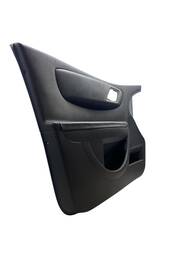 FORRO PORTA DIANTEIRA ESQUERDA C4 2011