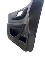 FORRO PORTA DIANTEIRA ESQUERDA C4 2011