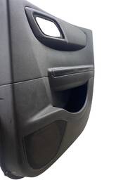 FORRO PORTA TRASEIRA DIREITA CITROEN C4 2011