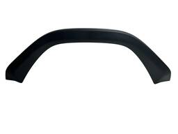 MOLDURA SUPERIOR PAINEL INSTRUMENTOS HONDA CITY 2015 A 2021