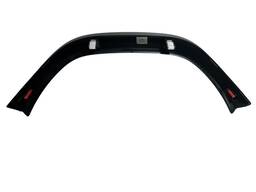 MOLDURA SUPERIOR PAINEL INSTRUMENTOS HONDA CITY 2015 A 2021