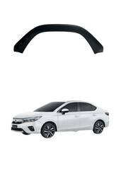 Moldura Superior Painel Instrumentos Honda City 2015 A 2021