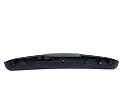 Aerofólio Tampa Traseira Citroën C4 2011