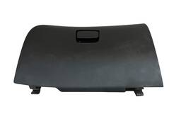 TAMPA PORTA LUVAS CITY 2015 2016 A 2021