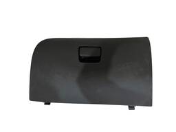 TAMPA PORTA LUVAS CITY 2015 2016 A 2021