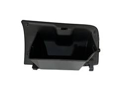 TAMPA PORTA LUVAS CITY 2015 2016 A 2021