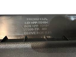 TAMPA PORTA LUVAS CITY 2015 2016 A 2021