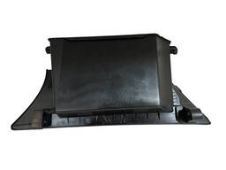 TAMPA PORTA LUVAS CITY 2015 2016 A 2021