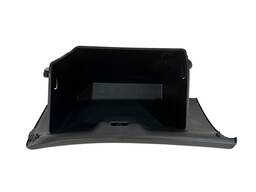 TAMPA PORTA LUVAS CITY 2015 2016 A 2021