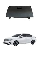 Tampa Porta Luvas City 2015 2016 a 2021