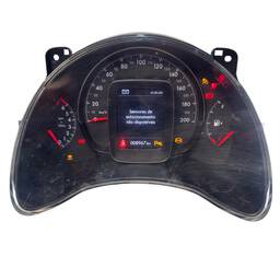 CAIXA CÂMBIO AUTOMÁTICO ORIGIN FIAT 1.3 FIREFLY 2023 8.967KM