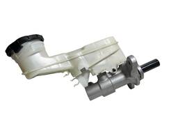 CILINDRO MESTRE + RESERVATÓRIO ÓLEO HONDA CITY 2015 A 2021