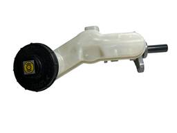 CILINDRO MESTRE + RESERVATÓRIO ÓLEO HONDA CITY 2015 A 2021