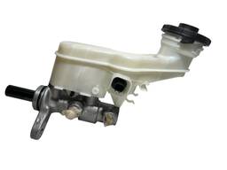 CILINDRO MESTRE + RESERVATÓRIO ÓLEO HONDA CITY 2015 A 2021