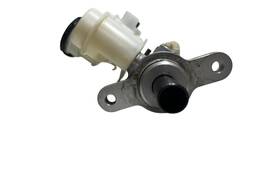 CILINDRO MESTRE + RESERVATÓRIO ÓLEO HONDA CITY 2015 A 2021