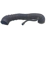 Mangueira Filtro Ar Astra Zafira 2000 a 2005