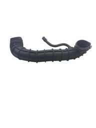 MANGUEIRA FILTRO AR ASTRA ZAFIRA 2000 A 2005