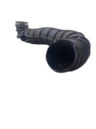 MANGUEIRA FILTRO AR ASTRA ZAFIRA 2000 A 2005