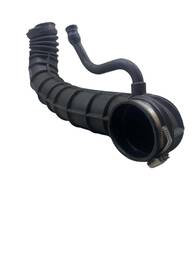 MANGUEIRA FILTRO AR ASTRA ZAFIRA 2000 A 2005