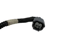 PLUG CONECTOR CILINDRO MESTRE  ÓLEO HONDA CITY 2015 A 2021